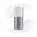 Bild 1 von Semilac Fiber Base, 7 ml