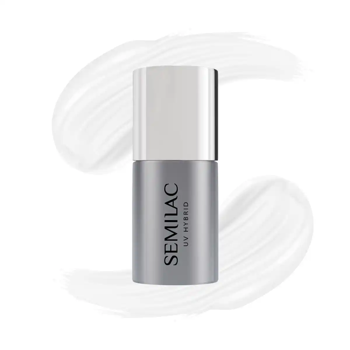 Bild 1 von Semilac Fiber Base, 7 ml