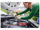 Bild 3 von ULTIMATE SPEED® KFZ-Batterieladegerät »ULGD 5.0 E4« mit Diagnoseprogramm