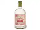 Bild 1 von Hortus Rhabarber & Ingwer Gin Likör 20% Vol