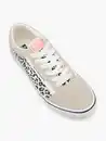 Bild 2 von British Knights Platform Sneaker MACK PLATFORM