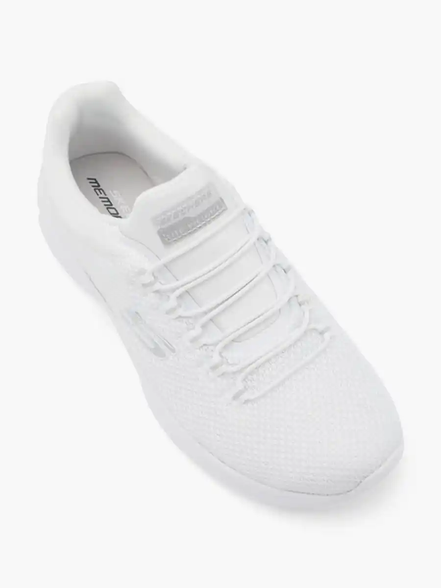 Bild 2 von Skechers Slip On Sneaker ROSEATE 3.0