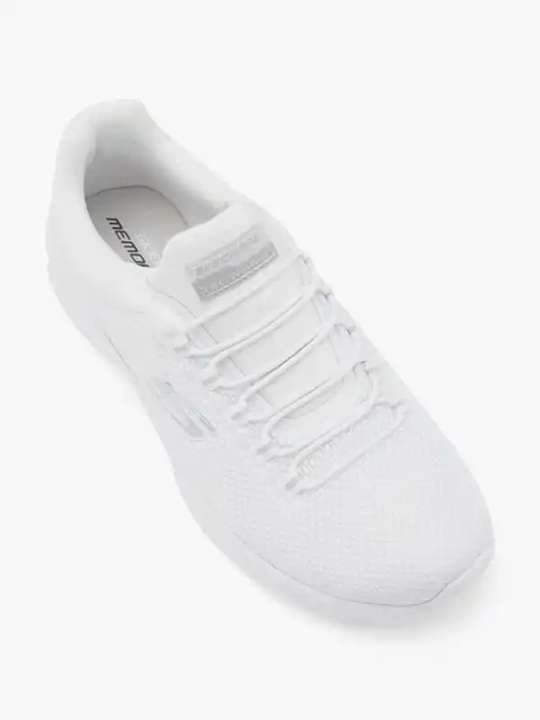 Bild 2 von Skechers Slip On Sneaker ROSEATE 3.0