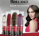 Bild 3 von Brillance Haar Glossing Intensives Rot, 150 ml
