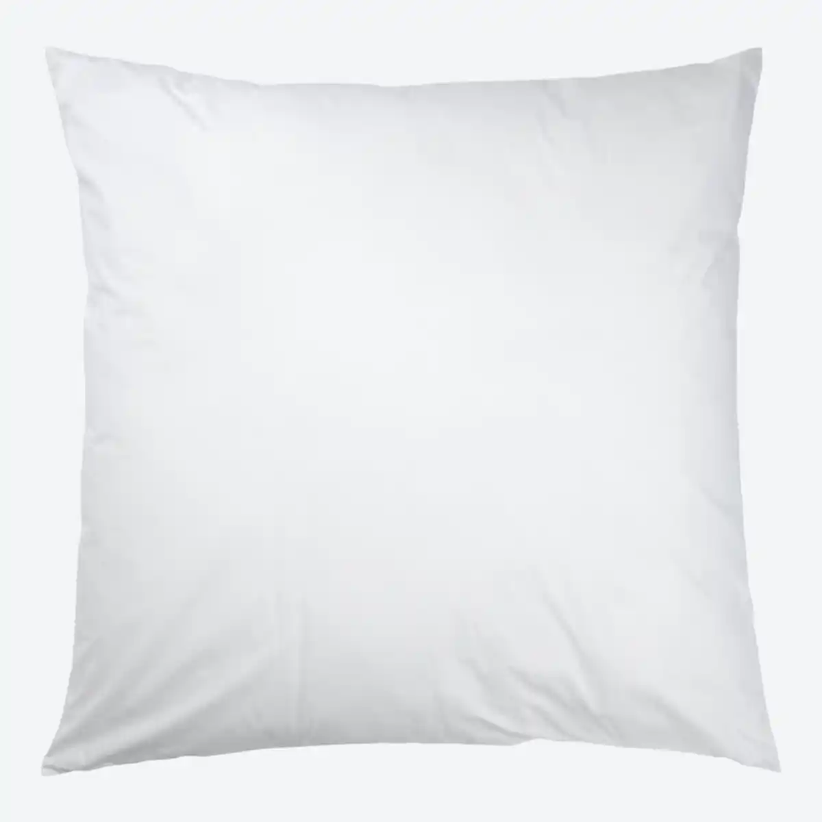 Bild 2 von Kopfkissen-Füllung mit weicher Füllung, ca. 80x80cm