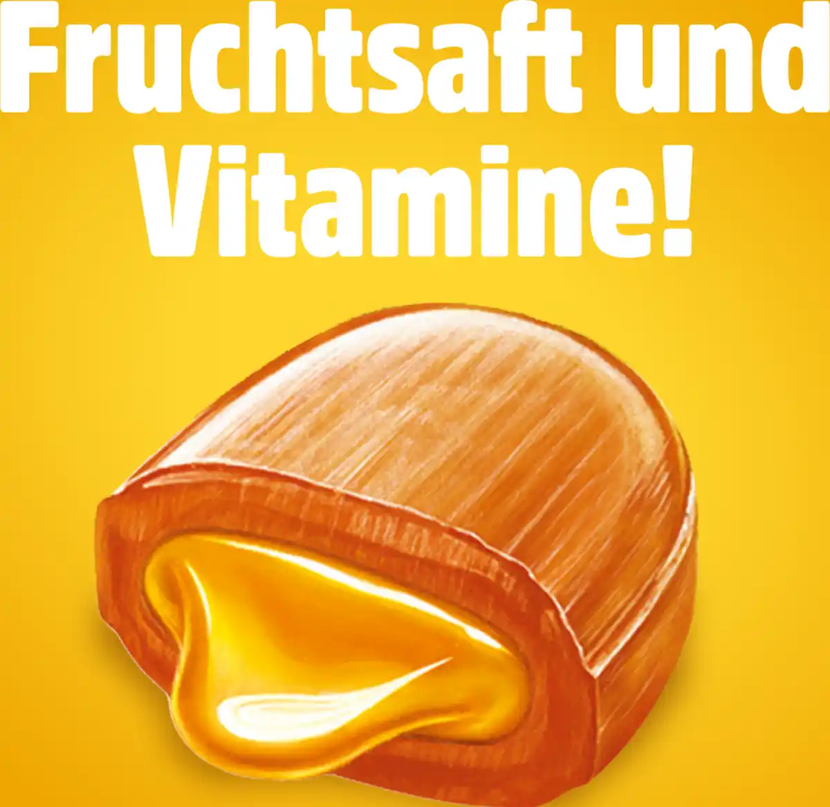 Bild 2 von Storck nimm2 Orangen- und Zitronenbonbons mit Vitaminen, 145 g