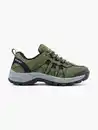 Bild 1 von Hi-Tec Trekkingschuh JAGUAR