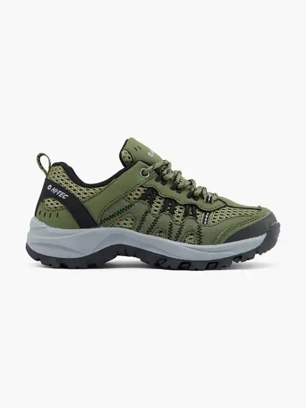 Bild 1 von Hi-Tec Trekkingschuh JAGUAR