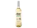 Bild 1 von Grill Masters Fan Club Chardonnay-Chenin Argentinien trocken, Weißwein 2022