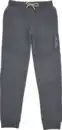 Bild 1 von IDEENWELT Kinder-Jogginghose Gr. 134/140