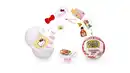 Bild 1 von MGA's Miniverse - Make It Mini Hello Kitty
