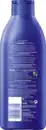Bild 2 von NIVEA Reichhaltige Body Milk, 400 ml