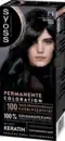 Bild 2 von Syoss Coloration 1_1 Schwarz