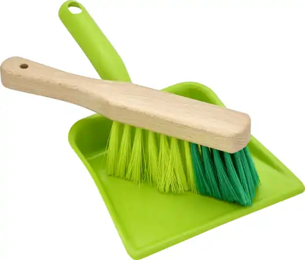 Bild 3 von IDEENWELT Kinder-Kehrset
