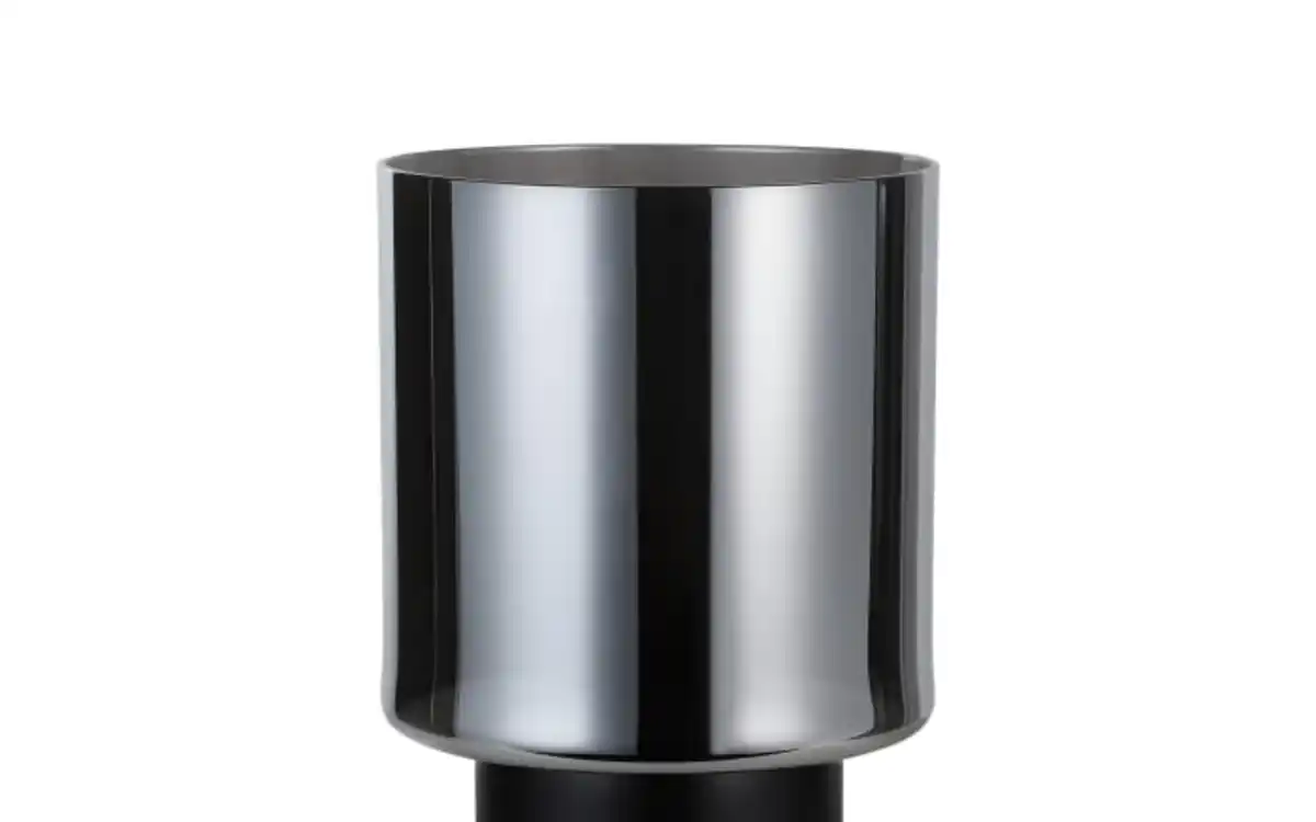 Bild 2 von Tischleuchte GOROSIBA, schwarz