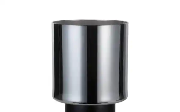 Bild 2 von Tischleuchte GOROSIBA, schwarz