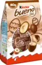 Bild 1 von Bueno Eggs 80g Kinder