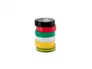 Bild 1 von PARKSIDE® Isolierband, 6 Stück