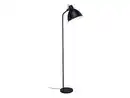 Bild 4 von LIVARNO home LED-Stehleuchte, mit kippbarem Leuchtschirm