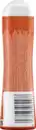 Bild 2 von Durex Wärmend Gleitgel, 50 ml