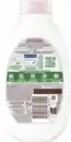 Bild 2 von Garnier Wahre Schätze Shampoo Sanfte Hafermilch Empfindliches Haar & Sensible Kopfhaut, 250 ml