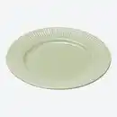 Bild 2 von Dessertteller aus Porzellan, Ø ca. 20cm