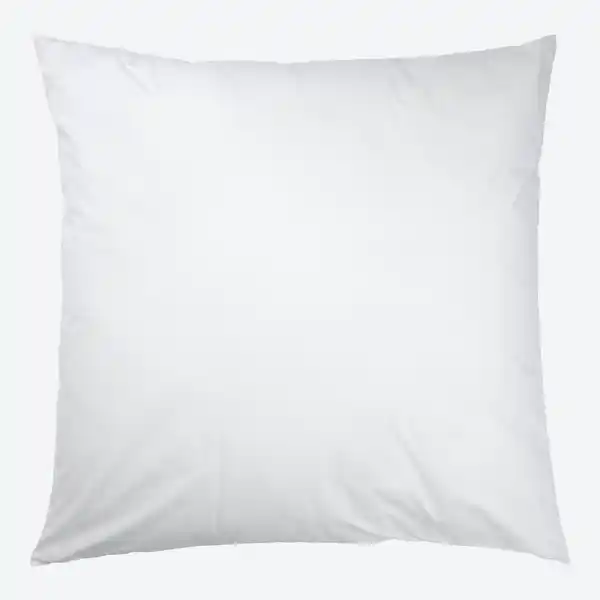 Bild 3 von Kopfkissen-Füllung mit weicher Füllung, ca. 80x80cm