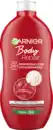 Bild 1 von Garnier Body Bodylotion Reparierend Sehr Trockene & Raue Haut, 400 ml