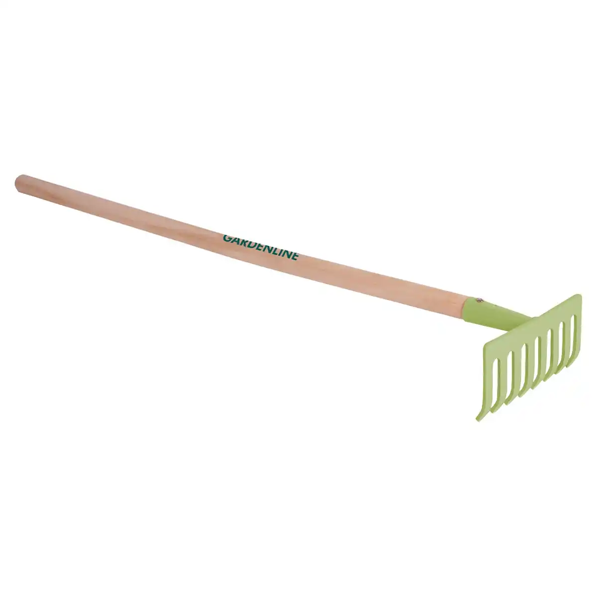 Bild 1 von GARDENLINE Kinder-Gartengeräte