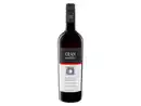Bild 1 von Gran Castillo Cabernet Sauvignon Valencia DOP lieblich, Rotwein 2022