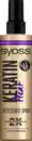 Bild 1 von Syoss Hitzeschutz Spray Keratin Heat, 200 ml