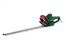 Bild 1 von PARKSIDE® Elektro-Heckenschere »PEHS 650 A1«, Schnittlänge 70 cm