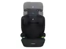 Bild 3 von Osann Kinderautositz »Musca Isofix«, 100 - 150 cm