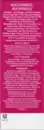 Bild 2 von Durex 2in1 Massage & Gleitgel Guarana, 200 ml