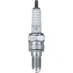 NGK Zündkerze CR 7 EH-9  10/19/16mm