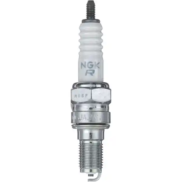 Bild 1 von NGK Zündkerze CR 7 EH-9  10/19/16mm