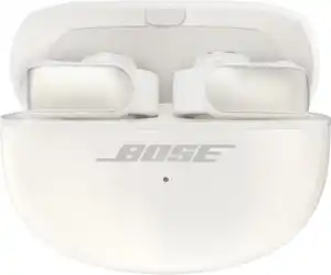 Ultra Open True Wireless Kopfhörer diamond
