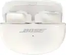 Bild 1 von Ultra Open True Wireless Kopfhörer diamond