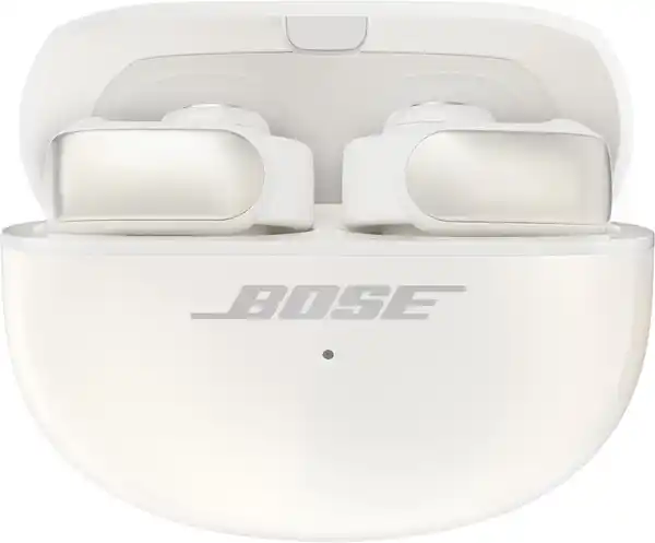 Bild 1 von Ultra Open True Wireless Kopfhörer diamond