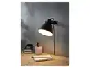 Bild 3 von LIVARNO home LED-Wandspot »TEIWAZ«, 4,2 W