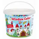 Bild 1 von MUCKI Window Color - Powerpack Burg