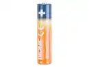 Bild 3 von TRONIC® Alkaline-Batterien, 30 Stück
