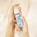 Bild 4 von Durex Naturals Gleitgel Extra Feuchtigkeitsspendend, 50 ml