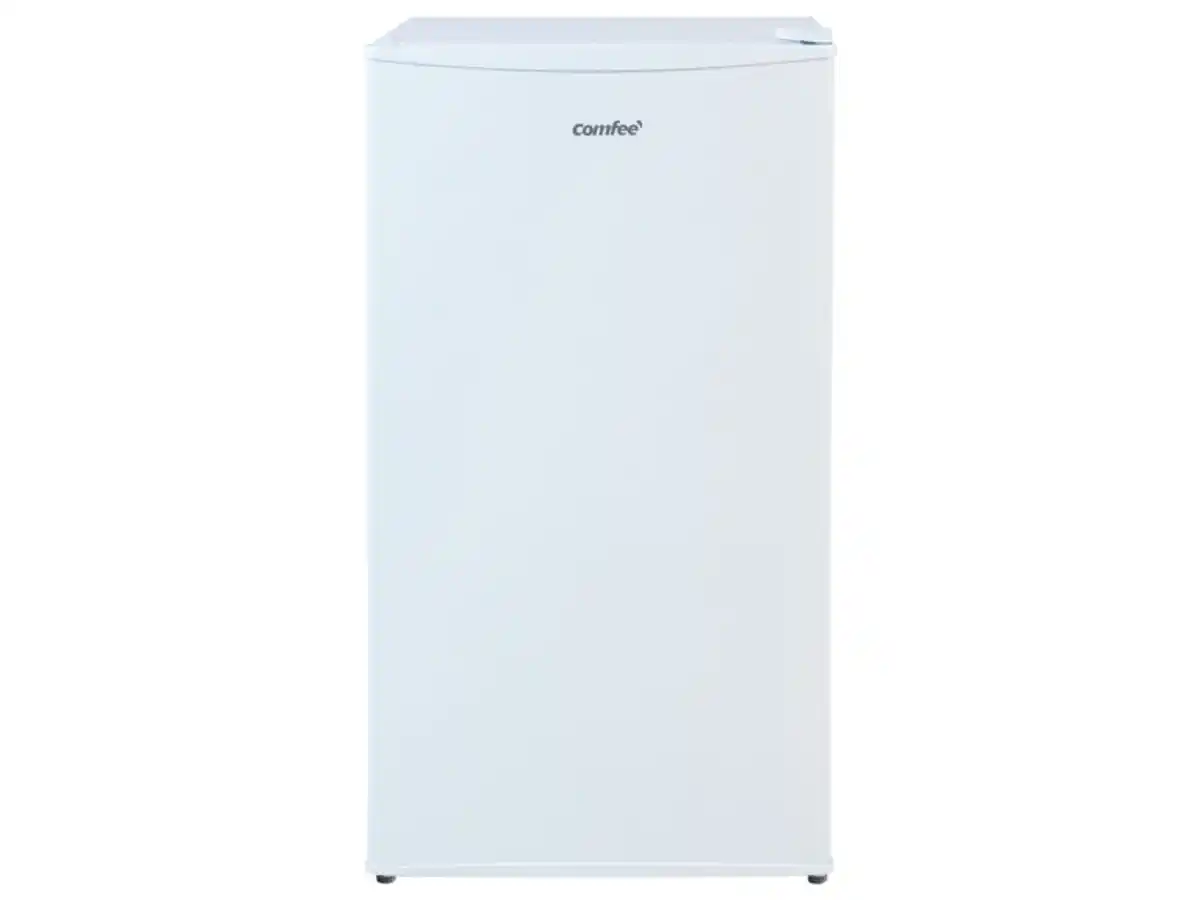 Bild 1 von Comfee Tischkühlschrank, 93 Liter