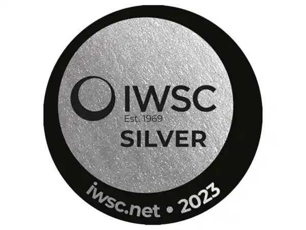 Bild 4 von Hampstead London Dry Gin Cucumber 40% Vol