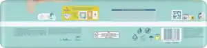 Pampers premium protection Windeln Gr.3 Midi 6-10kg Big Pack