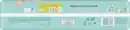 Bild 3 von Pampers premium protection Windeln Gr.3 Midi 6-10kg Big Pack