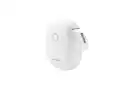 Bild 3 von SILVERCREST® Thermo Label Printer, inkl. Etikettenrolle