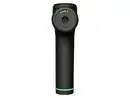 Bild 3 von body coach Massage Gun Pro 3 kabellose Akku Massagepistole Vibration-Massagerät Ganzkörper