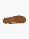 Bild 4 von British Knights Platform Sneaker MACK PLATFORM